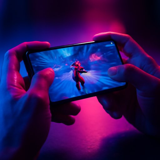 bd98 APK ইনস্টল অনুমতি স্ক্রিন